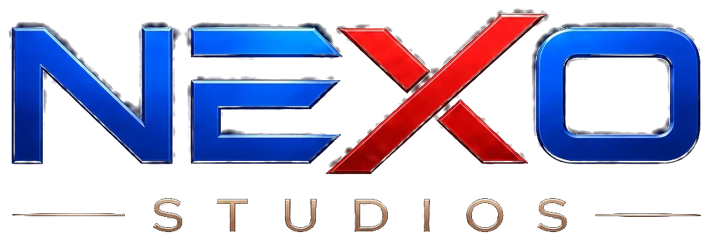 NEXO Studios